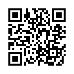 ABC13DTAH-S328 QRCode