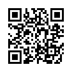 ABC13DTAS-S189 QRCode