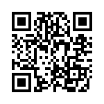 ABC13DTBH QRCode