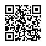 ABC13DTBI QRCode