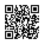 ABC13DTBN-S189 QRCode