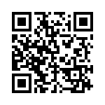 ABC13DTBT QRCode