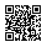 ABC13DTKD QRCode