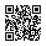 ABC13DTKH-S328 QRCode