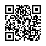 ABC13DTKI QRCode