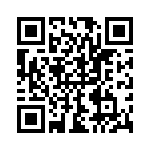 ABC13DTKT QRCode