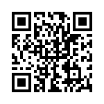 ABC13DTMI QRCode