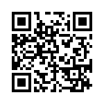 ABC13DTMN-S189 QRCode