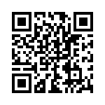 ABC13HETN QRCode