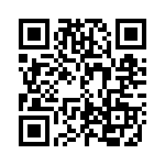 ABC13HEYS QRCode