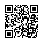 ABC150-1015G QRCode