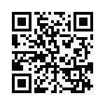 ABC150-1T15G QRCode