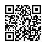 ABC150-1T24G QRCode