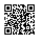 ABC15DCKI QRCode