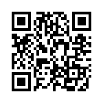 ABC15DCKT QRCode