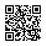 ABC15DETN QRCode