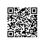 ABC15DKAI-S1191 QRCode