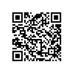 ABC15DKAI-S1243 QRCode