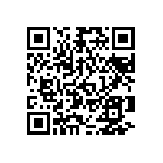 ABC15DKDI-S1191 QRCode