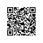 ABC15DKDS-S1243 QRCode