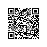 ABC15DKMI-S1243 QRCode