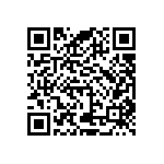 ABC15DKNI-S1191 QRCode