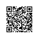 ABC15DKNN-S1191 QRCode