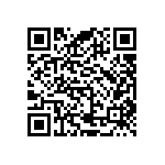 ABC15DKNN-S1243 QRCode