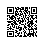 ABC15DKNS-S1191 QRCode