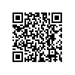 ABC15DKRH-S1243 QRCode