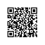 ABC15DKSH-S1243 QRCode