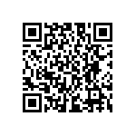 ABC15DKSS-S1243 QRCode