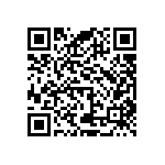 ABC15DKUH-S1191 QRCode