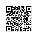 ABC15DKUN-S1243 QRCode