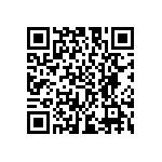 ABC15DKUS-S1243 QRCode