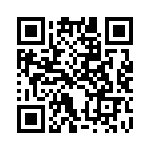 ABC15DRAS-S734 QRCode