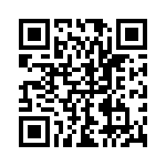 ABC15DRAS QRCode