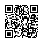 ABC15DREF QRCode