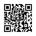 ABC15DREH-S734 QRCode