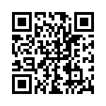 ABC15DREI QRCode