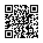 ABC15DRES QRCode