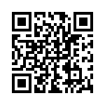 ABC15DRMD QRCode