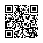 ABC15DRMI QRCode