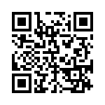 ABC15DRMT-S288 QRCode