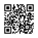 ABC15DRSH-S288 QRCode