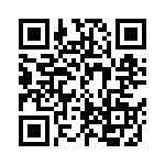 ABC15DRSI-S288 QRCode