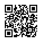 ABC15DRSN-S288 QRCode