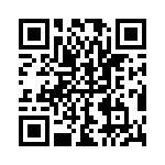 ABC15DRTF-S13 QRCode