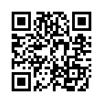 ABC15DRTF QRCode