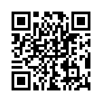 ABC15DRTH-S93 QRCode